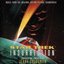 Star Trek: Insurrection