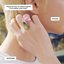 Promise - Single