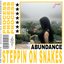 abundance