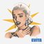 EVITA: The Full Album