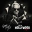 Lost In Hollywood Again (Live)