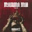 Mamma Mia (feat. Mentissa) [Techno Mix] - Single