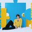 KAKERA -Unmei no Piece- - Single