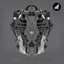 Process Animation