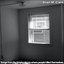 songs from the empty places where people killed themselves