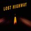 Lost Highway