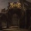 Triade II : Hemera