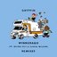 Winnebago (feat. Quinn XCII & Daniel Wilson) [Remixes]