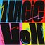 MAGiC VoX