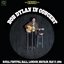 In Concert: Royal Festival Hall, London, Britain, 5-17-1964