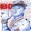 Diary Of A Realist