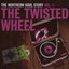 The Northern Soul Story Vol. 1: The Twisted Wheel