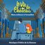 La vie de château, mon enfance à Versailles (Bande originale du film)