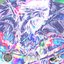 PSYCHOTORMENT