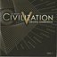 Civilization V (Original Soundtrack)