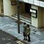 Fable Songs - EP