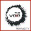 The Void