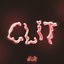 Clit