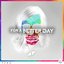 For A Better Day (Remixes)