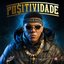 Positividade