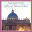 Glory Of Vatican Music