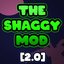 The Shaggy Mod [2.0] (Original Soundtrack)