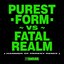 Hammer of Heresy (Remix) - Single