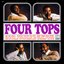 The Four Tops