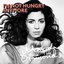 I'm Not Hungry Anymore - Single