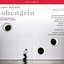 Wagner: Lohengrin, WWV 75 (Recorded Live 2011)