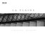 "062 Classical Nuances": La Plaine
