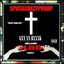 GXX XX BXXXK EP Vol 1