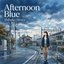 Afternoon Blue