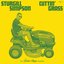 Cuttin' Grass - Vol. 1 (Butcher Shoppe Sessions)