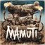 MAMUTI L.P.
