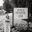 HEAVEN, USA