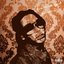 Benny! - Single