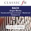 Organ Works (Classic FM: The Full Works)