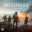 Battlefield 6 Main Theme (From "Battlefield 6")