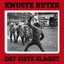 Det siste slaget