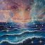 Starseeds