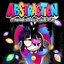 Abstraction