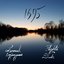 Lennud loojangusse / Flights to Dusk