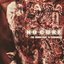 Parasite (TWO SHOTS)