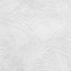 Particles / Convection