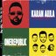 Tell Me (ft. OneRepublic & Ikky)
