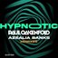 Hypnotic (Remixes)
