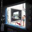 Echoes: The Best of Pink Floyd CD2