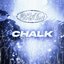 Chalk - Single