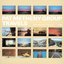 Travels (Live)